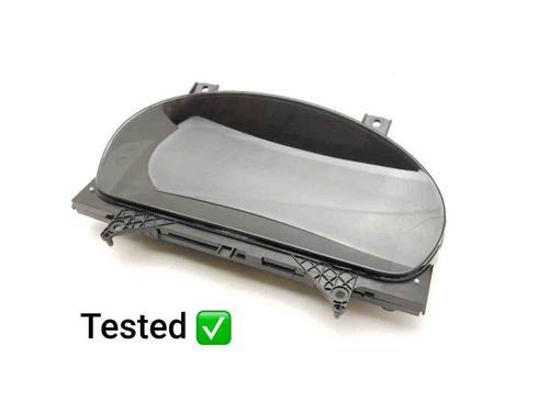 Used Instrument cluster JAGUAR XJ (X351) 3.0 SCV6 (340 hp) 28941610