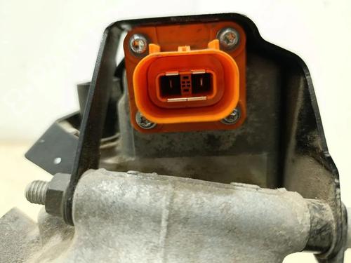 AC compressor AUDI E-TRON (GEN) 50 quattro | BP36783366M34 - Image 7