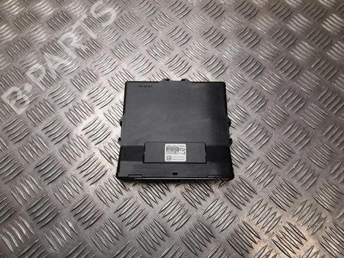Used Engine control unit (ECU) Engine control unit (ECU) TOYOTA RAV 4 IV (_A4_) 2.5 Hybrid 4WD (AVA44_) (155 hp) 28941151 28941151