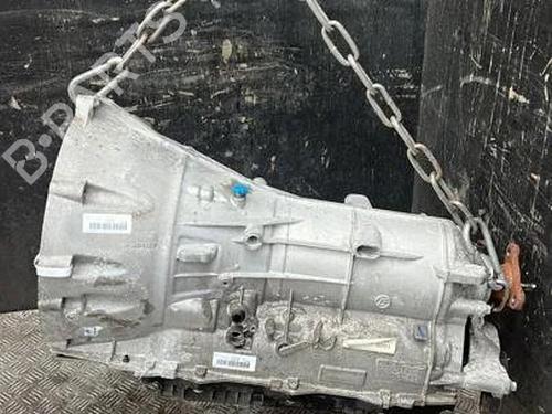 Gearbox BMW 4 Convertible (G23, G83) 420 i | BP28928382M3 - Image 5