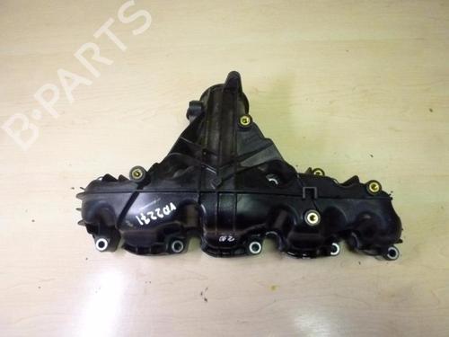 Manifold Indsugning Manifold Indsugning 37544003 37544003