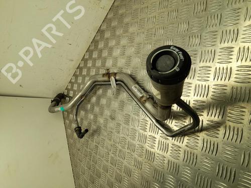 Used Pipe Pipe 37558939 37558939