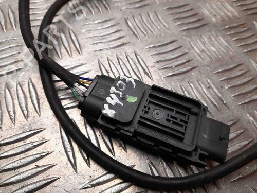 Electronic sensor LAND ROVER DISCOVERY SPORT (L550) 2.0 D 4x4 | BP28940575M84 