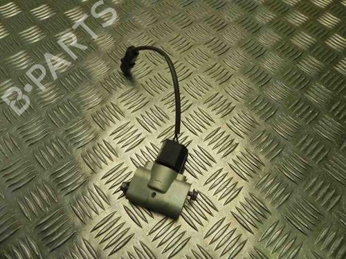 Elektronisk sensor RENAULT ZOE (BFM_) ZOE (88 hp) 28947277