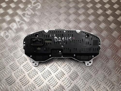 Instrument cluster FORD RANGER (TKE) 3.2 TDCi 4x4 | BP28919261C47 - Image 4