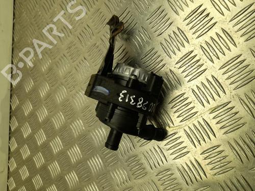 Auxiliary water pump RENAULT ZOE (BFM_) ZOE | BP37548973M111 - Image 2