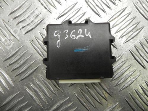 Electronic module LEXUS RX (_L1_) 450h AWD (GYL15, GYL15_, GYL15R) | BP37580068M83 - Image 2
