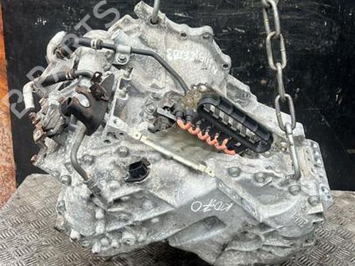 gearbox-lexus-ux-_aa1_-_ah1_-_ma1_-2018-37556818 main image