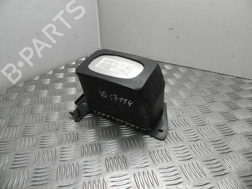 electronic-module-renault-zoe-bfm_-2012-37580540 main image
