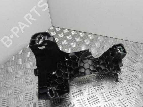 Used Support FORD S-MAX (WA6) 2.0 TDCi (163 hp) 28918829