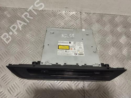 Electronic module AUDI A7 Sportback (4GA, 4GF) 3.0 TFSI quattro | BP28926317M83 - Image 6