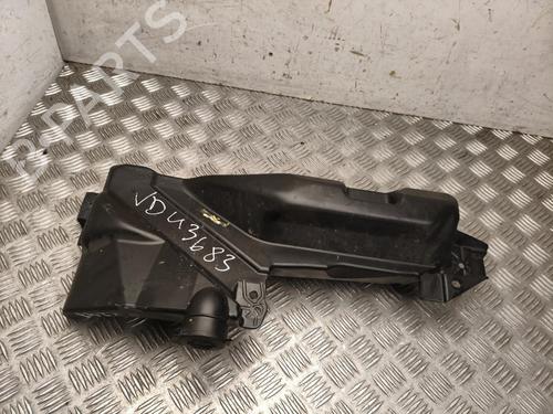 Sprinklertank TESLA MODEL 3 (5YJ3) EV | BP38916647C113 - Image 2