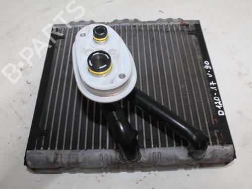 Used Heater matrix Heater matrix 38966822 38966822