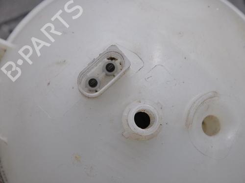 Expansion tank BMW X3 (G01, F97, G08) iX3 | BP28944041C120 