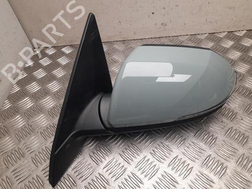 Other HYUNDAI KONA (SX2) 1.0 T-GDi Hybrid 48V | BP37567846O1 - Image 2