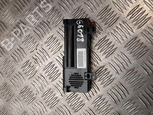 Control unit CITROËN C4 SPACETOURER (3D_) 1.2 PureTech 130 | BP37547169M11 - Image 2