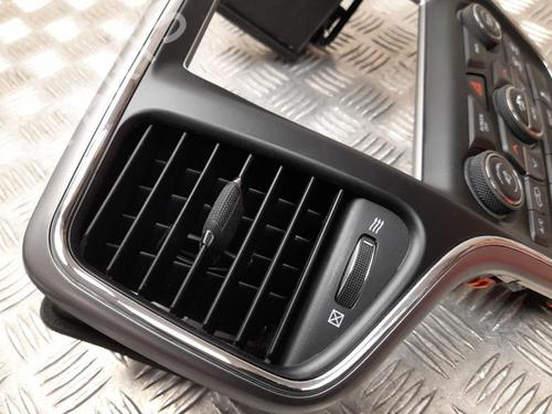 Elektronisk modul JEEP GRAND CHEROKEE IV (WK, WK2) 3.0 CRD V6 4x4 | BP28933543M83 