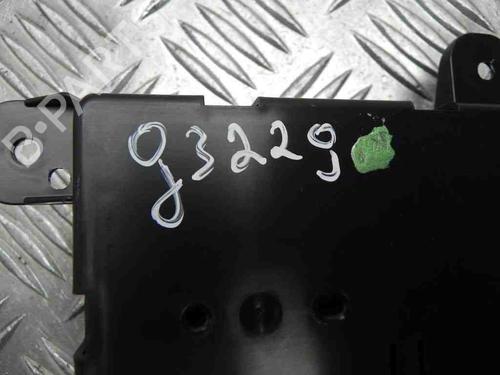 Electronic module ALFA ROMEO GIULIA (952_) 2.0 (952ABA25B) | BP28913761M83