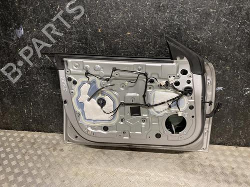 Other XPENG P7 EV All-wheel Drive | BP37567010O1 - Image 2