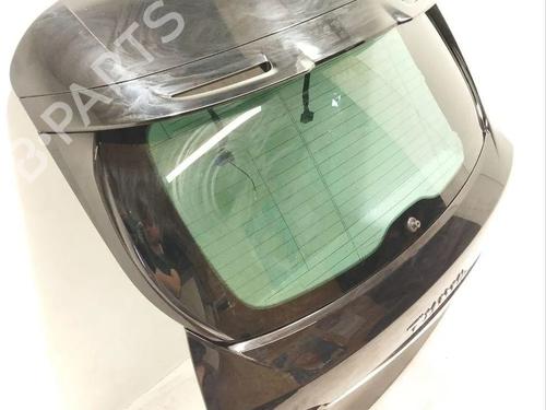 Tailgate MASERATI LEVANTE SUV (M161) 3.0 Q4 | BP28931543C6