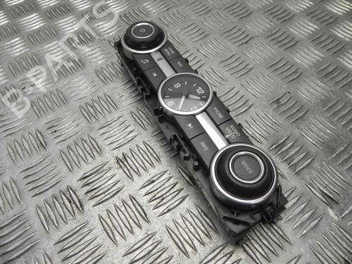 Switch LAND ROVER DISCOVERY IV (L319) 3.0 TD 4x4 | BP28930518I30 - Image 3
