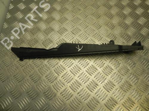support-mercedes-benz-sl-r231-2011-2012-2013-2014-2015-2016-2017-2018-2019-2020-37541441 main image