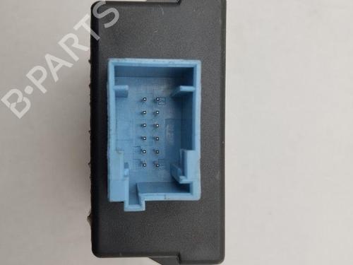 Electronic module MASERATI GHIBLI III (M157) 3.0 | BP28934109M83 