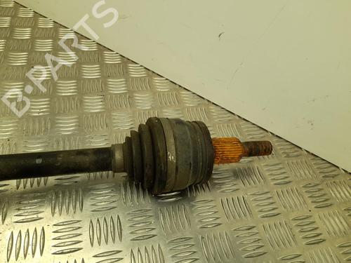 Driveshaft DODGE CHARGER 3.6 | BP37548574M37 - Image 3