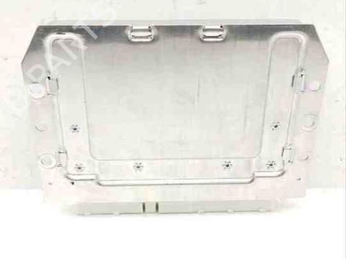 Módulo eletrónico MASERATI LEVANTE SUV (M161) 3.0 S Q4 | BP28919720M83 