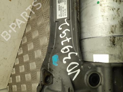 Steering rack AUDI Q5 (GUB) 2.0 TFSI quattro | BP37570090M22 - Image 5