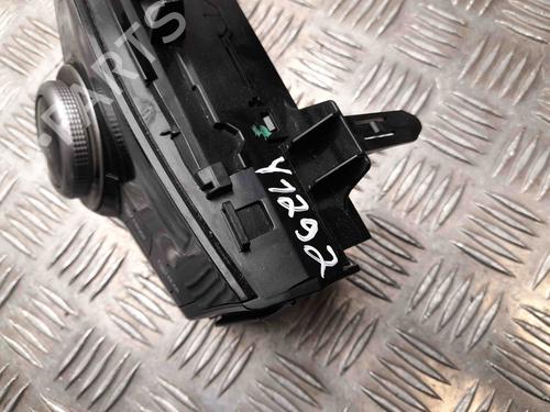 Electronic module TOYOTA PRIUS PLUS (_W4_) 1.8 Hybrid (ZVW40W, ZVW41W) | BP28931688M83  - Image 5