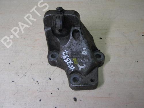 Used Support VOLVO V70 II (285) D5 (163 hp) 28925039