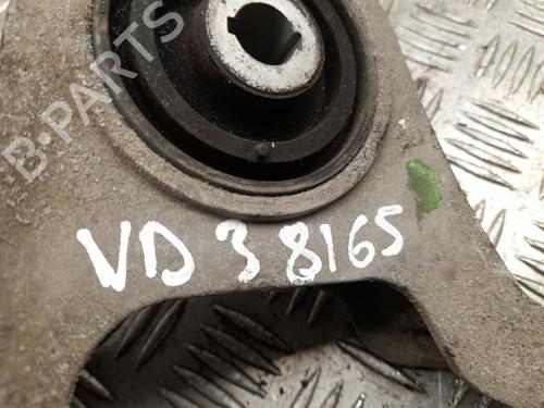 Engine mount POLESTAR POLESTAR 4 EV All-wheel Drive | BP37565743M89 - Image 4