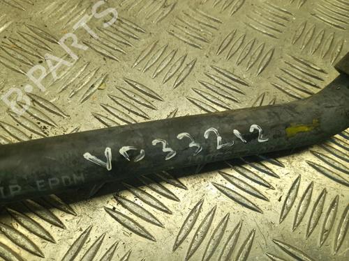Pipe TESLA MODEL S (5YJS) P85D AWD | BP37555204M125 - Image 3