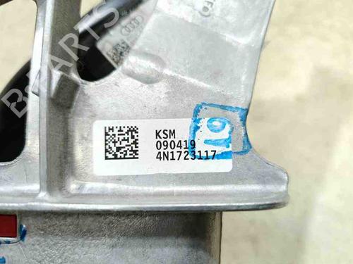 bremsepedal AUDI E-TRON (GEN) 50 quattro | BP28925805I19 