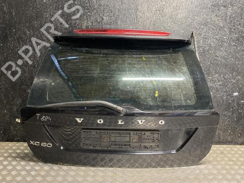 Used Tailgate Tailgate 37573415 37573415