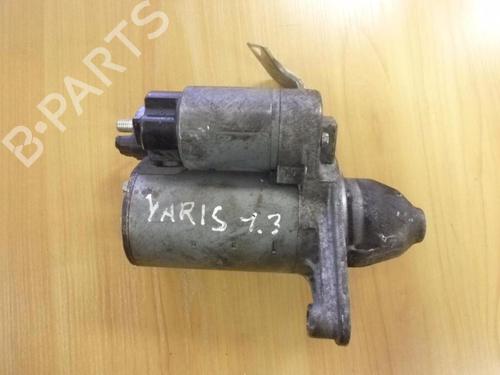 Used Starter Starter 37579591 37579591