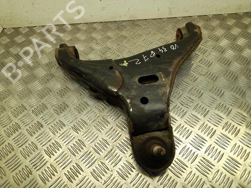 Used Left front suspension arm FORD RANGER (TKE) 3.2 TDCi 4x4 (200 hp) 28908888