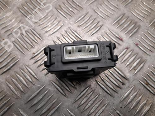 Electronic module NISSAN LEAF (ZE1) Electric | BP37566663M83 - Image 2