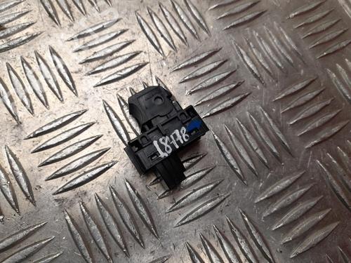 Switch BMW iX (I20) xDrive 40 | BP37554137I30 - Image 3