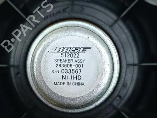 Speaker MASERATI GRAN TURISMO I 4.7 S | BP33239683E2 - Image 5