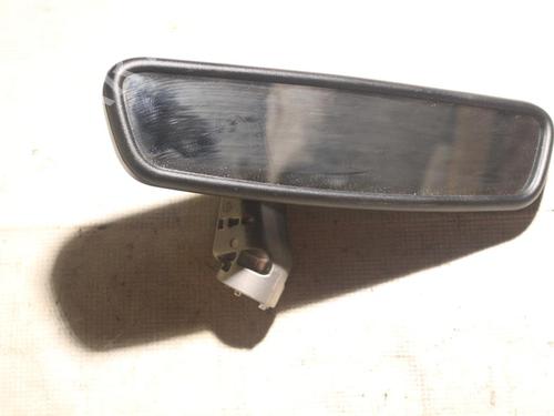 rear-mirror-volvo-s60-ii-134-2010-2011-2012-2013-2014-2015-2016-2017-2018-2019-38963436 main image