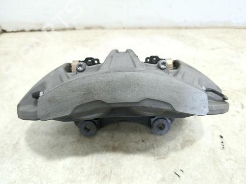 Left front brake caliper MERCEDES-BENZ EQE (V295) EQE 350 (295.125) | BP29310788M105 