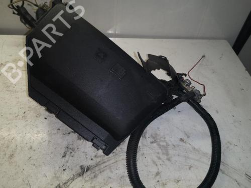 Used Fuse box FORD GALAXY II (WA6) 2.0 TDCi (140 hp) 28937757