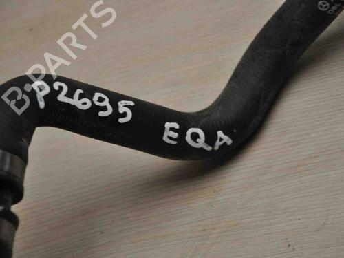 Pipe MERCEDES-BENZ EQA (H243) EQA 250+ (243.702) | BP28909225M125 