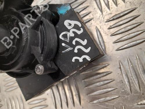 Auxiliary water pump VW T-ROC (A11, D11) 1.0 TSI | BP37553669M111 - Image 2