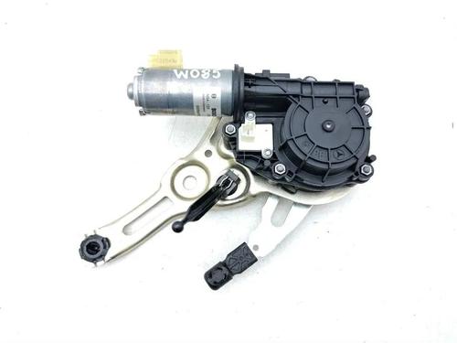 Used Suspension compressor MERCEDES-BENZ EQE (V295) EQE 350 (295.125) (292 hp) 28930181