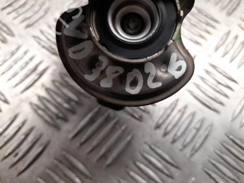 Injector LAND ROVER RANGE ROVER EVOQUE (L551) 2.0 D150 MHEV 4x4 | BP37565422M100 - Image 3