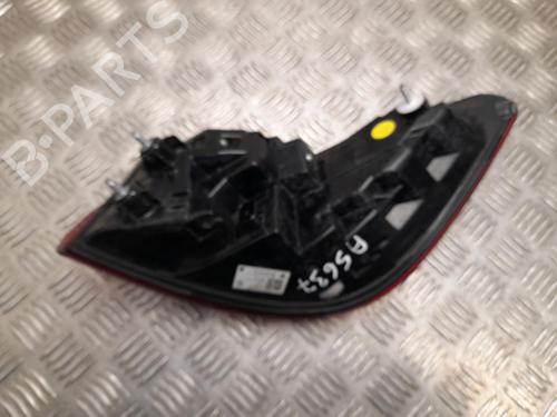 Other BMW 3 Touring Van (G21) 320 d | BP37569463O1 - Image 5