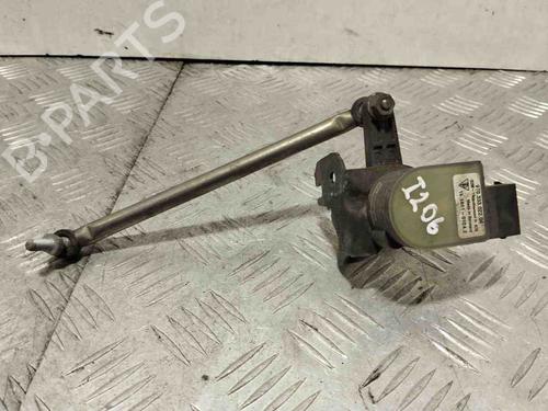 Used Electronic module PORSCHE PANAMERA (970) 3.0 S E-Hybrid (380 hp) 28942092